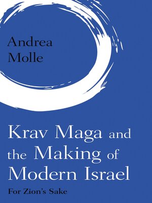 cover image of Radical Empathy in Multicultural Women's Fiction